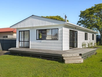 4 Bulli Street, Riverdale, Gisborne