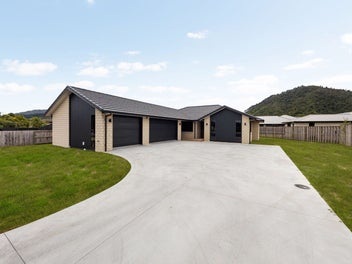 6 Zillwood Lane, Taupiri, Taupiri