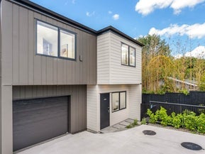 6/29 Brandon Road, Glen Eden, Auckland