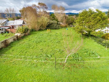 16 Vogel Street, Shannon, Shannon