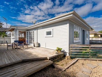 178 Nixon Street, Hamilton East, Hamilton