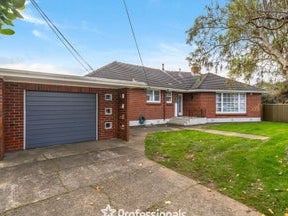 151 Kings Crescent, Hutt Central, Lower Hutt
