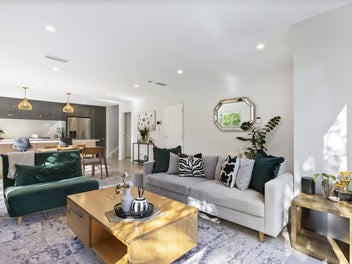 167A Chivalry Road, Glenfield, Auckland