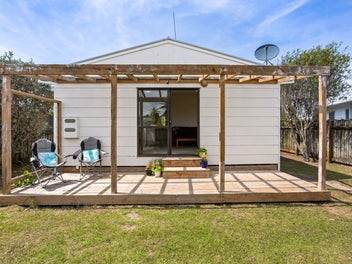 119A Sharyn Place, Whangamata, Whangamata