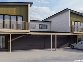 16 Pae Ariki Place, Normandale, Lower Hutt