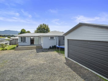 2E Sanders Street, Arapuni, Putaruru
