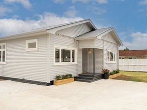 12 Rata Street, Maeroa, Hamilton