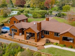 45 Raynes Road, Rukuhia