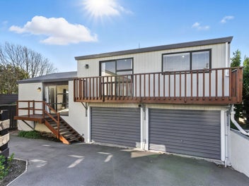 3/161 Hoon Hay Road, Hoon Hay, Christchurch