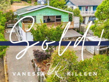 31 Duck Creek Road, Stillwater, Silverdale