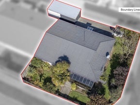 1/2 Bayswater Crescent, Bromley, Christchurch