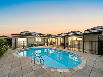 17A Kimpton Road, Papatoetoe, Auckland