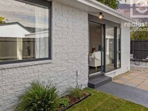 4/132 Hastings Street East, Sydenham, Christchurch