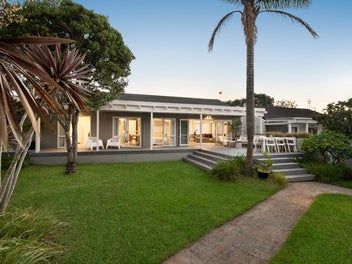 1/43 Kenneth Small Place, Remuera, Auckland