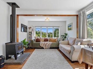 22 Brough Terrace, Washington Valley, Nelson