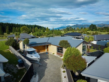 11 Mcrae Gardens, Kaikoura Flat, Kaikōura