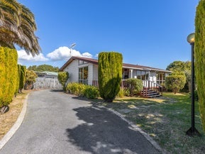 7 Kanawa Street, Waikanae