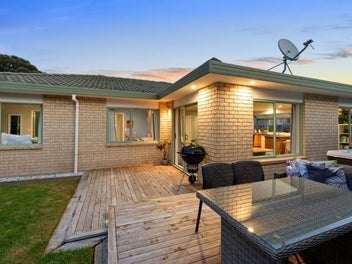 15A Orchard Street, Avondale, Auckland