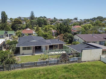 46 Cobham Avenue, Dargaville, Dargaville