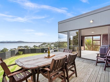 317 Tutukaka Block Road, TUTUKAKA, WHANGAREI