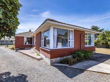 6 Masham Road, Broomfield, Christchurch