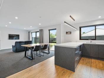 17 Laxton Lane, Renwick, Renwick