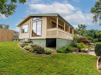1B Wright Street, Taupiri, Taupiri