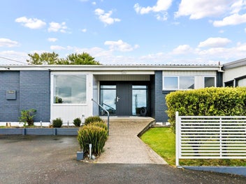 83 Dunrobin Street, Waverley, Dunedin