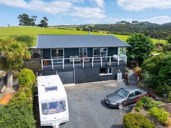 14 Frances Street, Brighton
