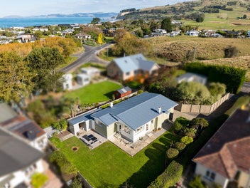 131 Grimness Street, Karitane, Waikouaiti
