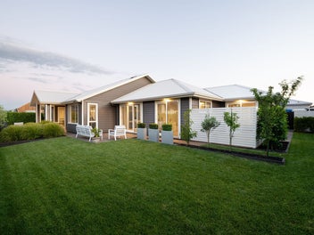 2 Avian Place, Flagstaff, Hamilton