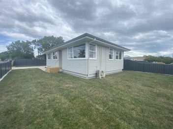 1008 Oliphant Road, Raureka, Hastings