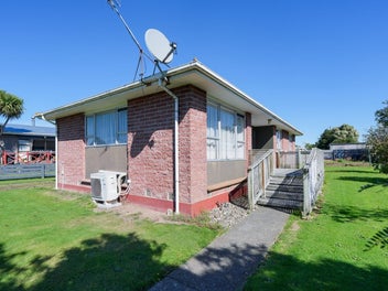 49 Newbie Street, Heidelberg, Invercargill