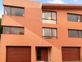 14B Domanski Crescent, Owhiro Bay, Wellington