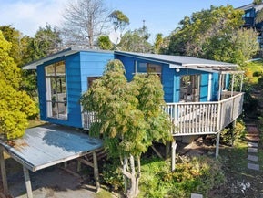 12 Win Grove, Hatfields Beach, Orewa