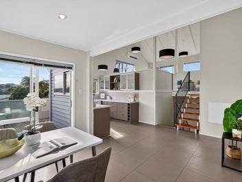 43A Marellen Drive, Red Beach, Whangaparāoa