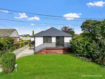 39 Garnet Street, Gore, Gore