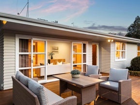 102 Monarch Avenue, Hillcrest, Auckland