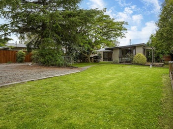 17 Canterbury Street, Ashley