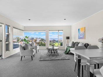 11/18 Takitimu Street, Orakei, Auckland