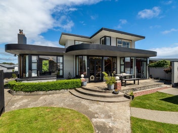 22 Fairview Avenue, Hawthorndale, Invercargill