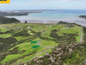 3 Konei Place, Okura Bush, Silverdale