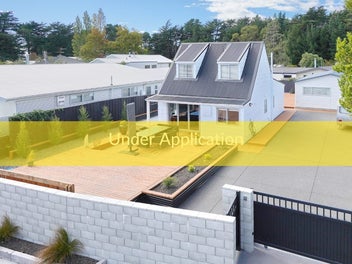 44 Rotten Row, Waikuku Beach, Waikuku Beach