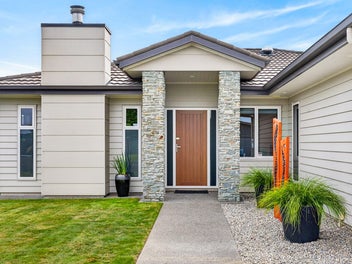 50 Kapiti Drive, Poraiti, Napier