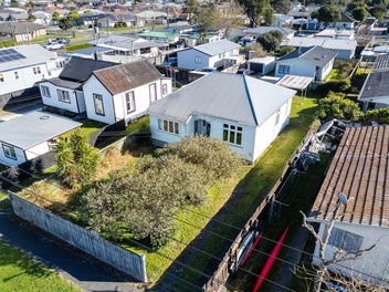 70 Higgins Road, Frankton, Hamilton