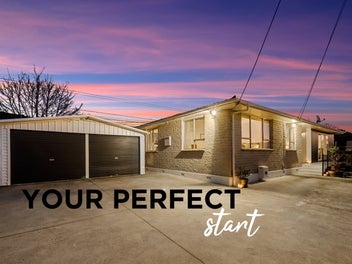 12A Raukawa Grove, Trentham, Upper Hutt