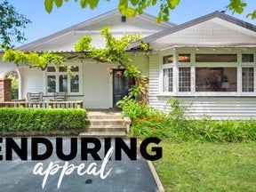 30 Ludlam Crescent, Woburn, Lower Hutt