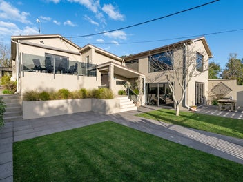 541 Hurford Road, Hurford, New Plymouth