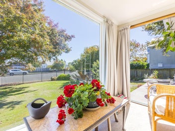 5 Goodger Street, Waipukurau, Waipukurau