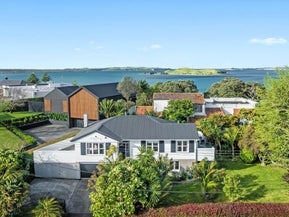 565 Riddell Road, Glendowie, Auckland